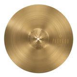 Sabian Paragon Crash Cymbal 18"