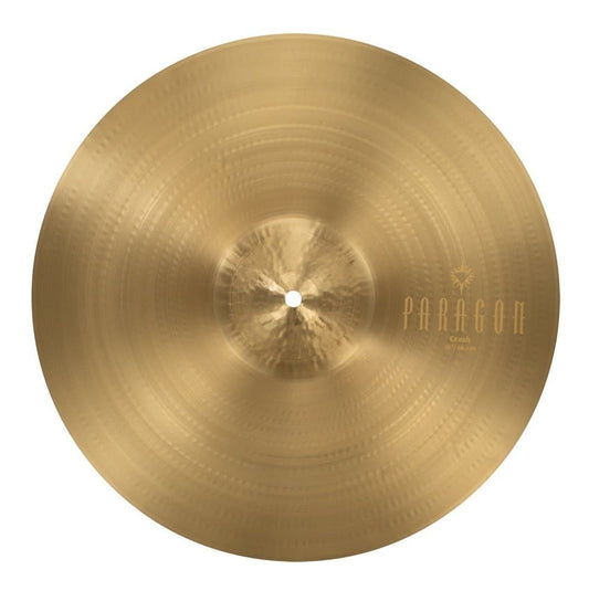 Sabian Paragon Crash Cymbal 18"