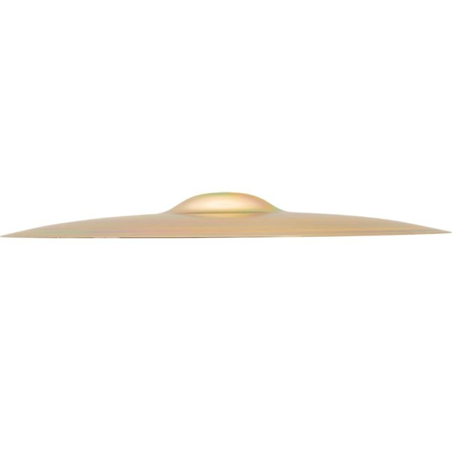 Sabian XSR Rock Crash Cymbal 18"