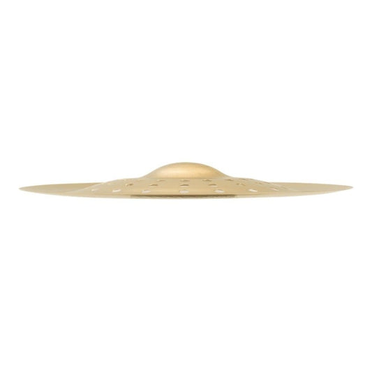 Sabian AA Holy Chinese Cymbal 19" Brilliant