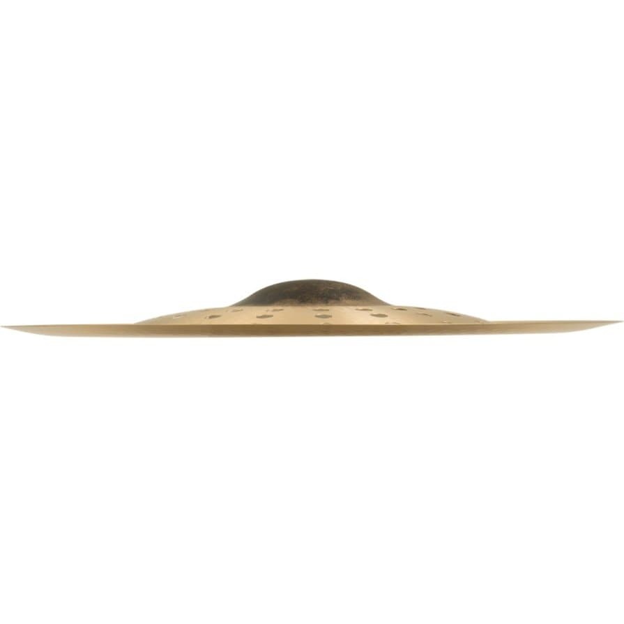 Sabian AA Holy Chinese Cymbal 19"