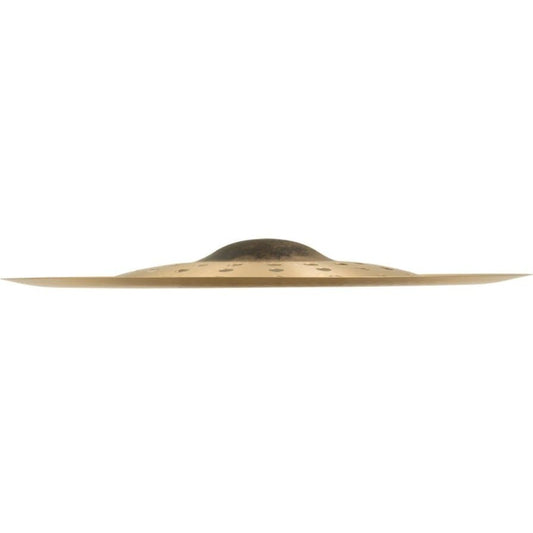Sabian AA Holy Chinese Cymbal 19"