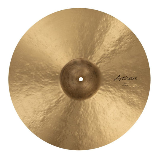 Sabian Artisan Crash Cymbal 19"