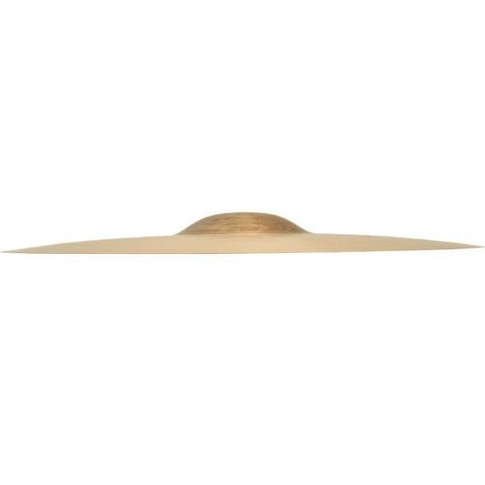 Sabian Artisan Crash Cymbal 19"