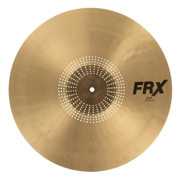 sabian_19_frx_crash_n_1_grande