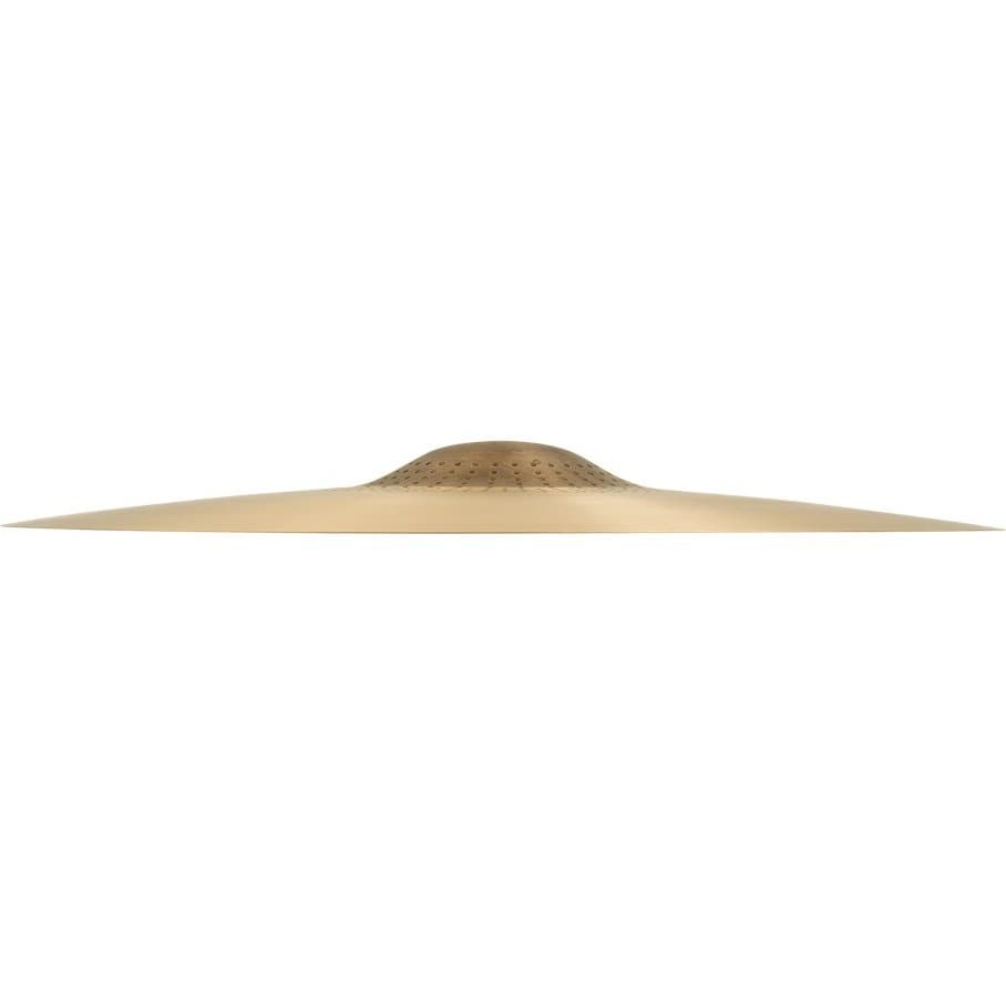 Sabian FRX Frequency Reduced Crash Cymbal 19"