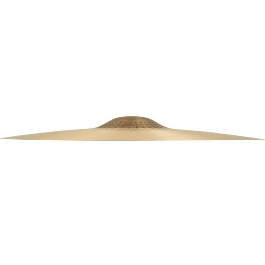 Sabian FRX Frequency Reduced Crash Cymbal 19"