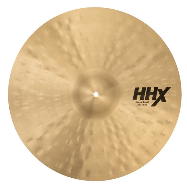 sabian_19_hhx_fierce_crash_n_1