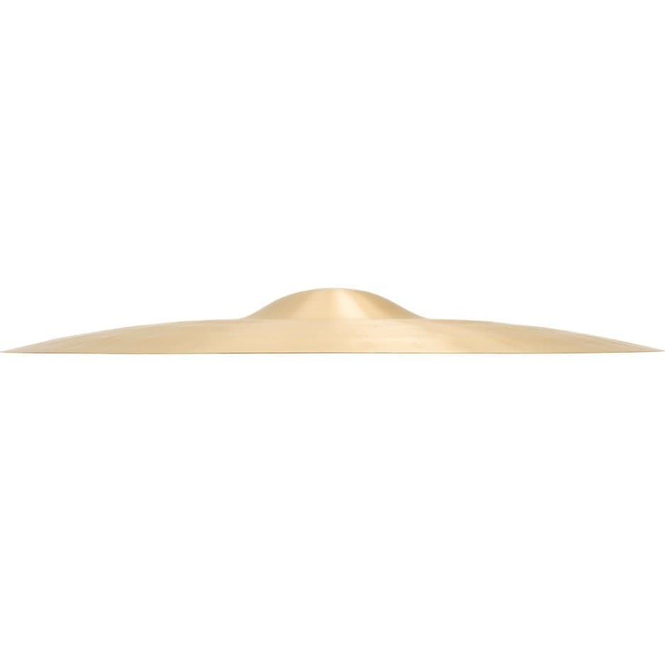 Sabian 19