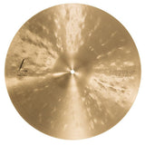 Sabian HHX Legacy Crash Cymbal 19"