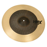 Sabian HHX Omni Cymbal 19"
