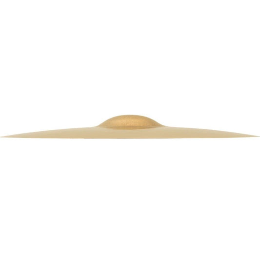 Sabian HHX X-Plosion Crash Cymbal 19" Brilliant