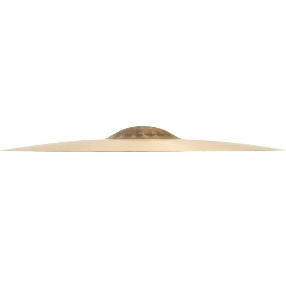 Sabian HHX X-Treme Crash Cymbal 19"