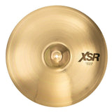 Sabian XSR 19 Fast Crash Cymbal