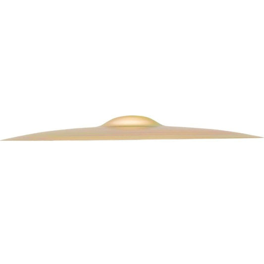 Sabian XSR 19 Fast Crash Cymbal