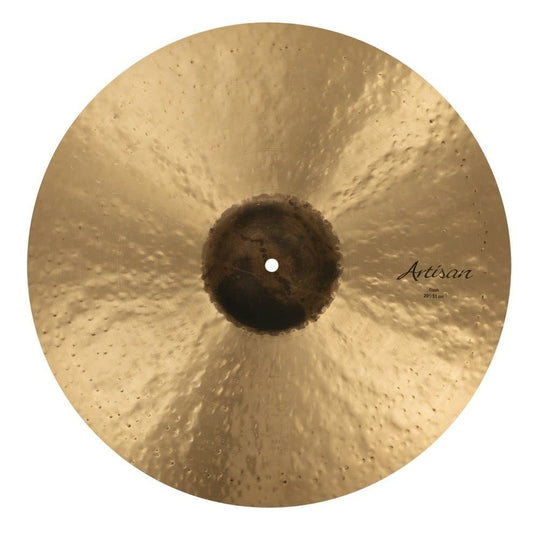 Sabian Artisan Crash Cymbal 20"