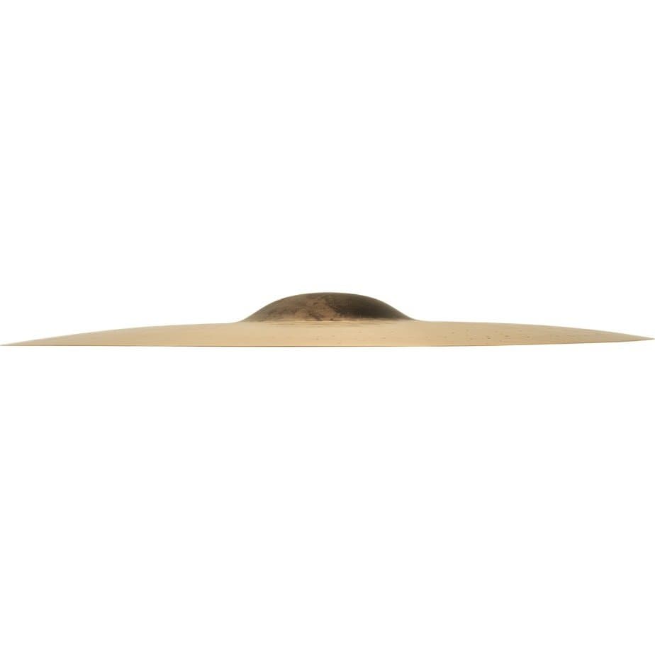 Sabian Artisan Crash Cymbal 20"