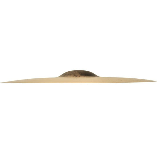 Sabian Artisan Crash Cymbal 20"