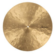 Sabian Artisan Light Ride Cymbal 20"