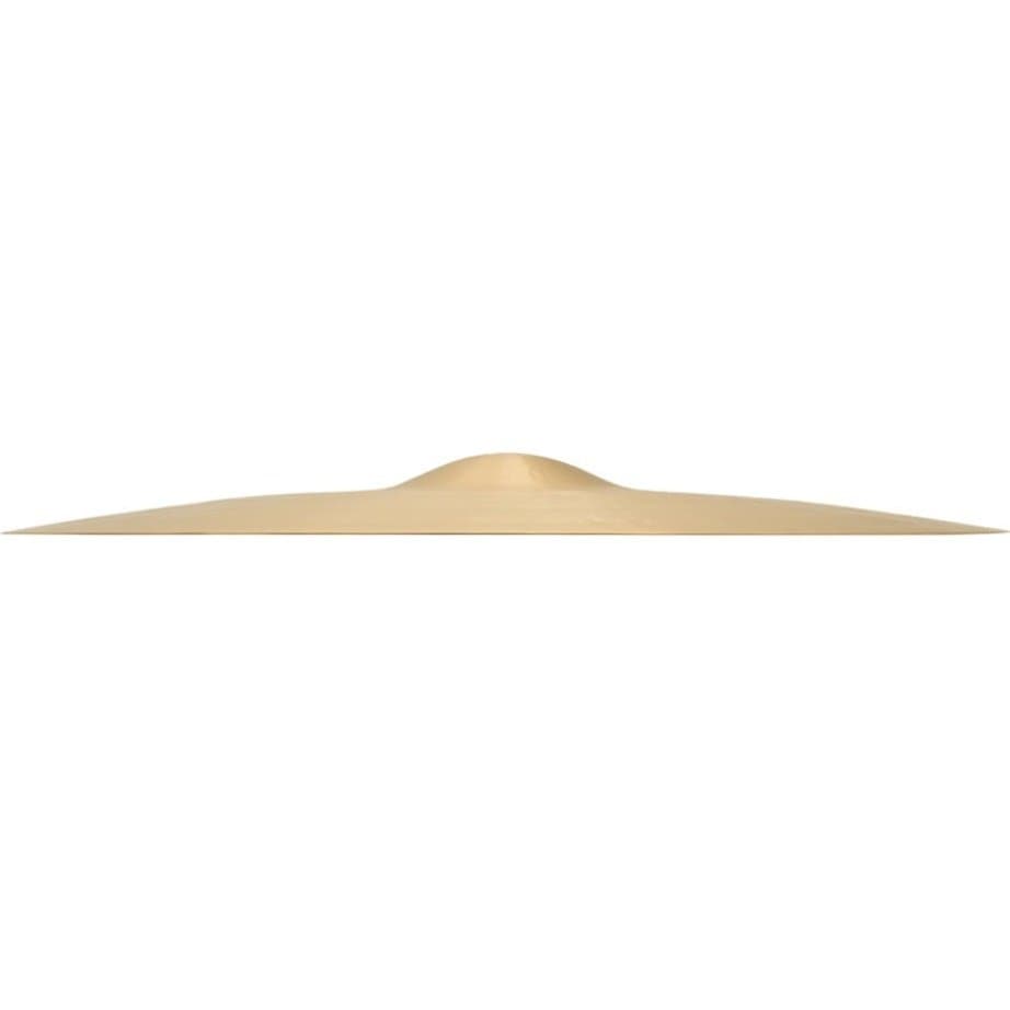 Sabian Artisan Light Ride Cymbal 20"