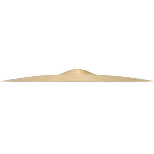 Sabian Artisan Light Ride Cymbal 20"