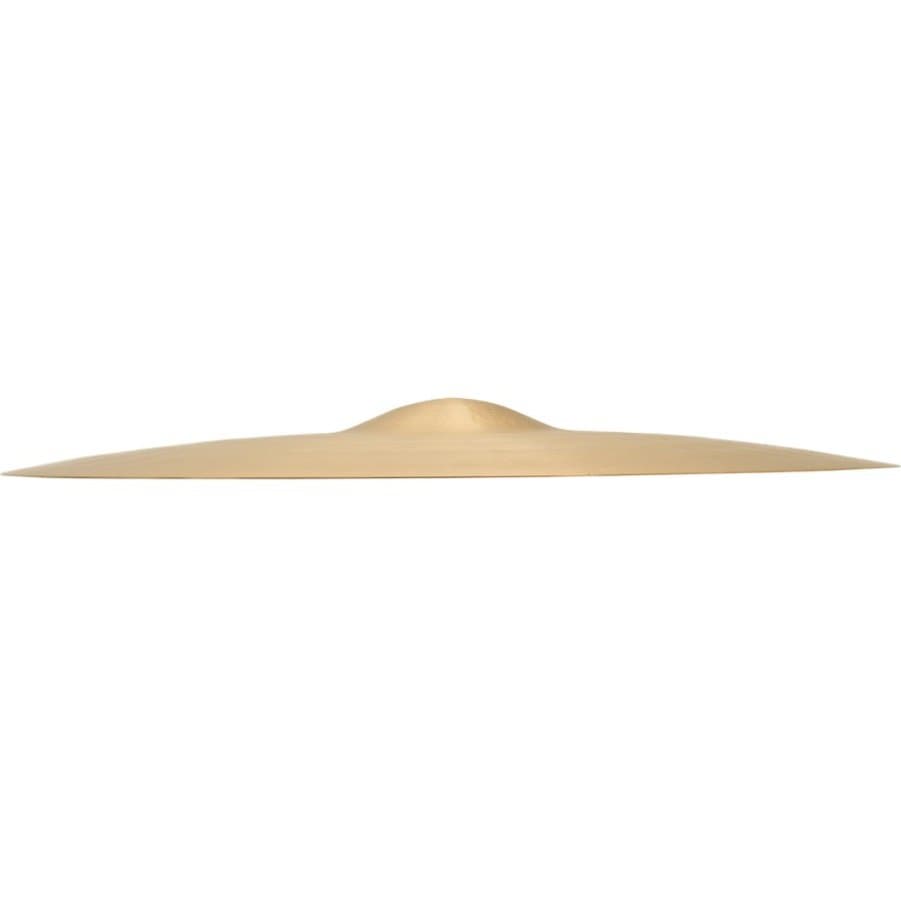 Sabian Artisan Medium Ride Cymbal 20"