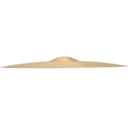 Sabian Artisan Medium Ride Cymbal 20"