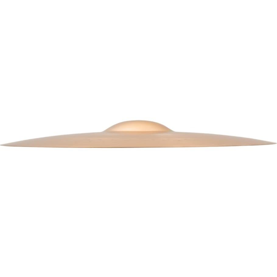 Sabian B8X Ride Cymbal 20"