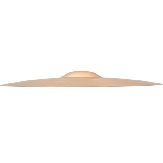 Sabian B8X Ride Cymbal 20"