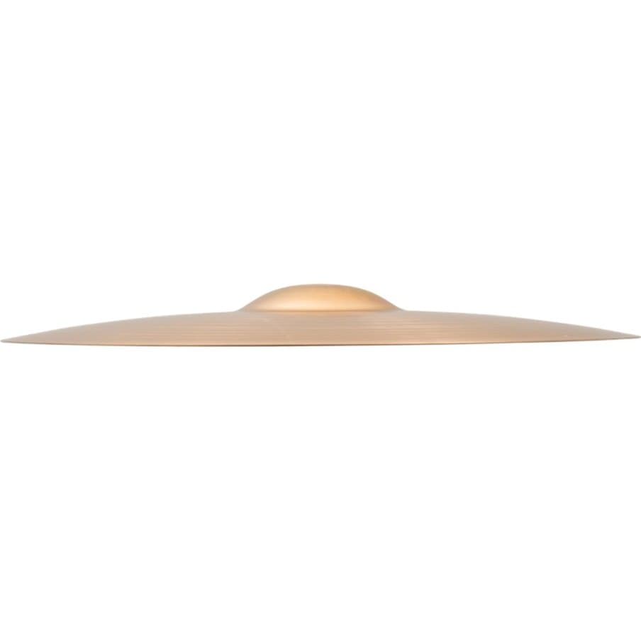 Sabian B8X Rock Ride Cymbal 20"
