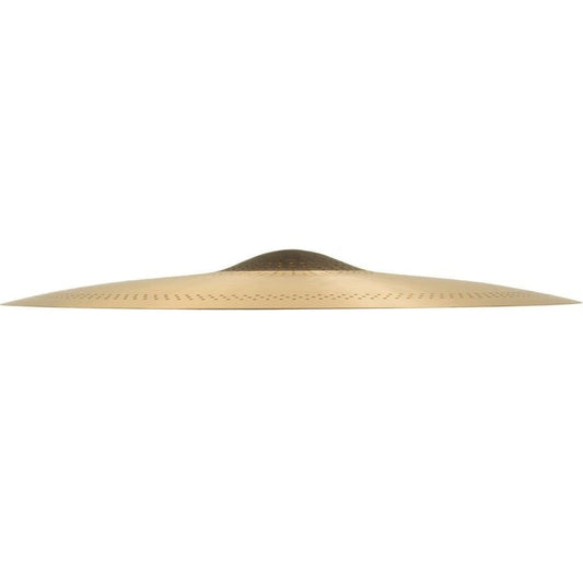 Sabian FRX Frequency Reduced Ride Cymbal 20"