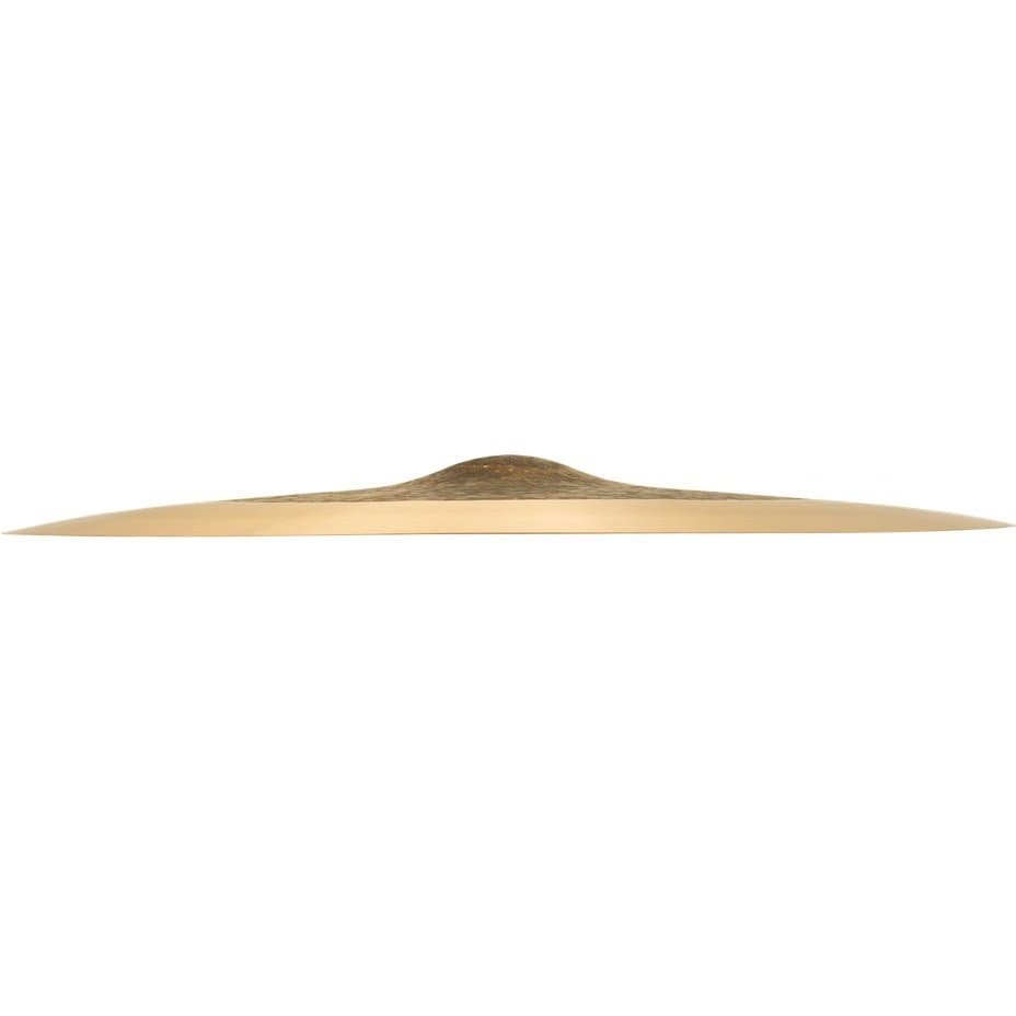 Sabian HH Duo Ride Cymbal 20"