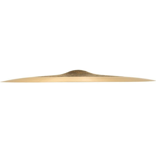 Sabian HH Duo Ride Cymbal 20"