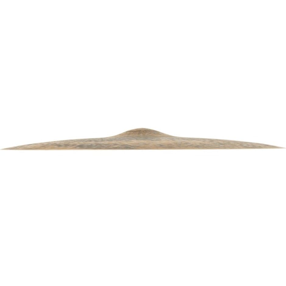 Sabian HH Garage Ride Cymbal 20"