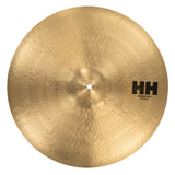 Sabian HH Medium Ride Cymbal 20"