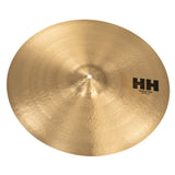 Sabian HH Medium Ride Cymbal 20"