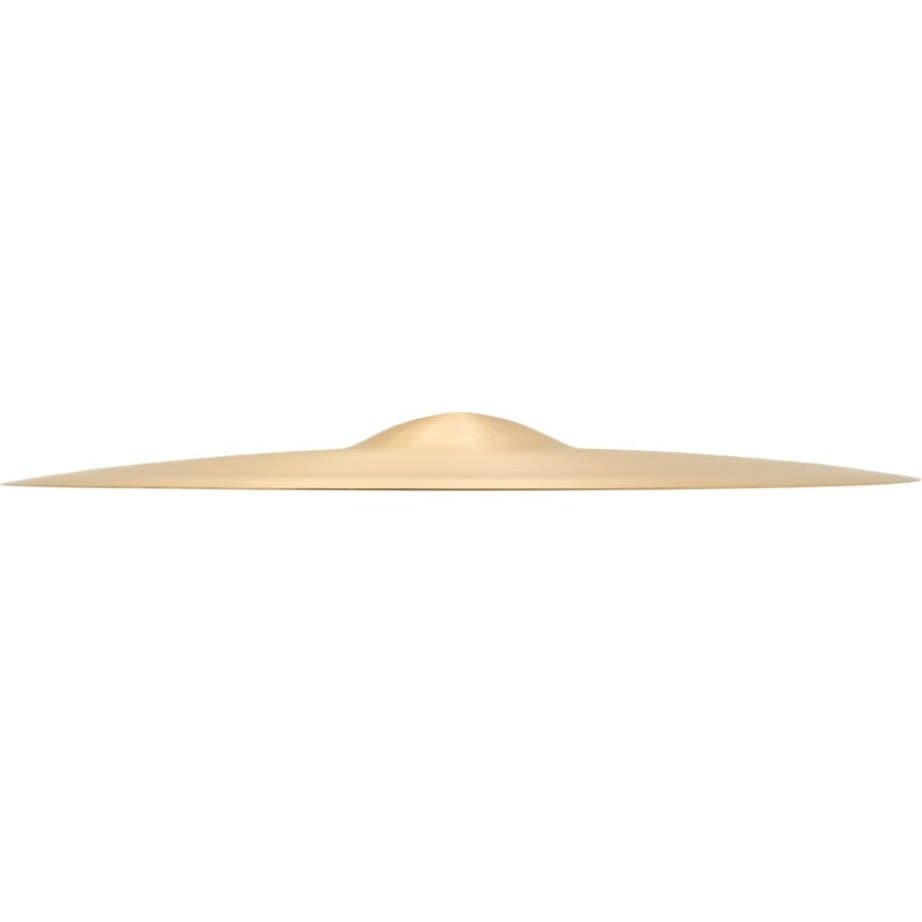 Sabian HH Medium Ride Cymbal 20"