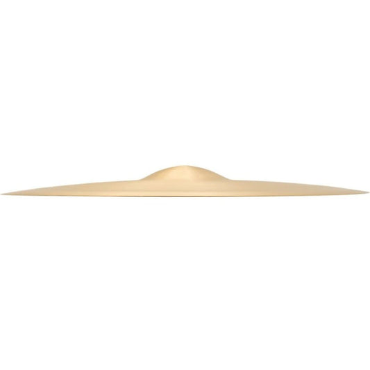 Sabian HH Medium Ride Cymbal 20"