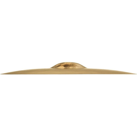 Sabian HHX Evolution Ride Cymbal 20" Brilliant