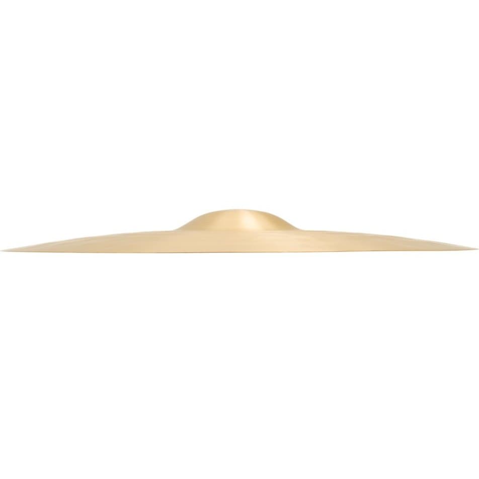 Sabian HHX Legacy Ride Cymbal 20"