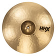 Sabian HHX X-Plosion Crash Cymbal 20" Brilliant