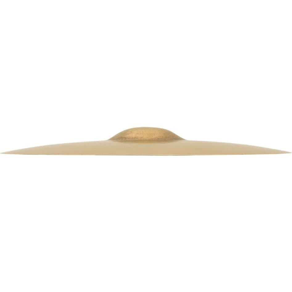 Sabian HHX X-Plosion Crash Cymbal 20" Brilliant