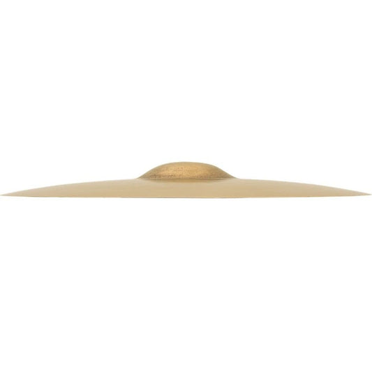 Sabian HHX X-Plosion Crash Cymbal 20" Brilliant