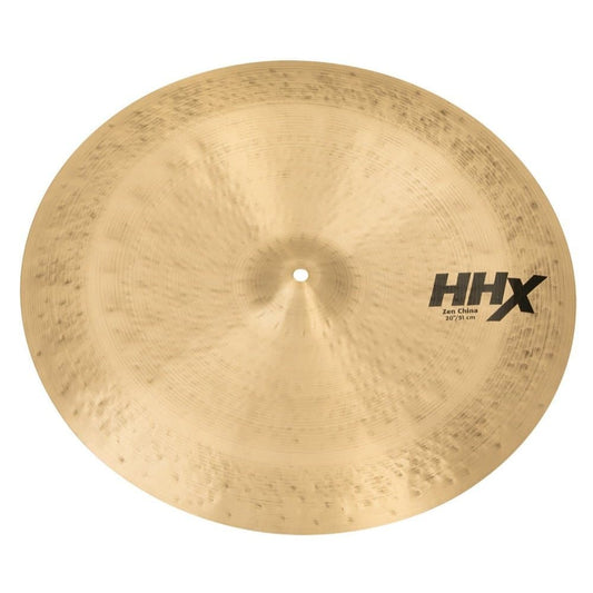 Sabian HHX Zen Chinese Cymbal 20"