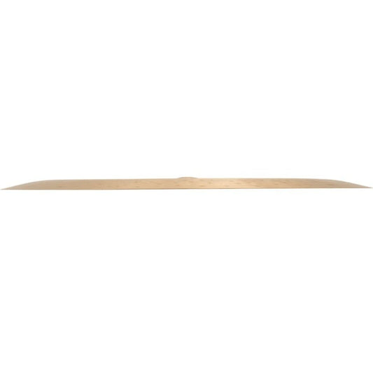 Sabian HHX Zen Chinese Cymbal 20"