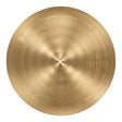 Sabian Paragon Chinese Cymbal 20"