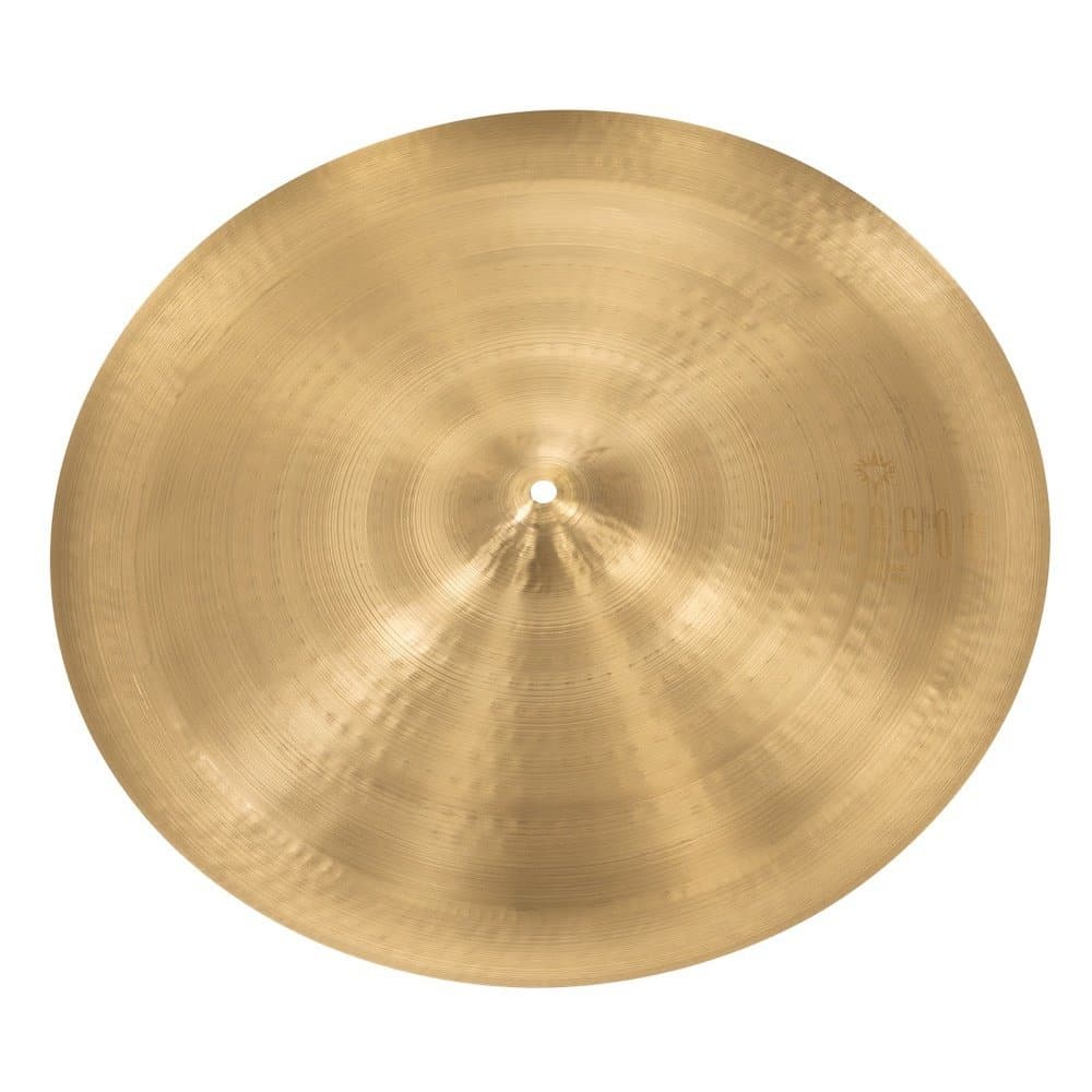 Sabian Paragon Chinese Cymbal 20"