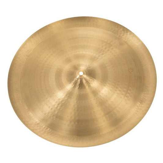 Sabian Paragon Chinese Cymbal 20"
