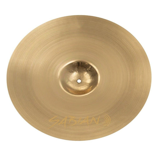 Sabian 20" Paragon Crash Brilliant Finish