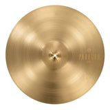 Sabian Paragon Crash Cymbal 20"